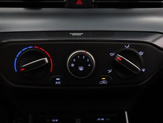 Voertuigafbeelding 39