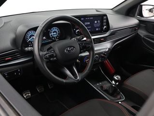 Voertuigafbeelding 4