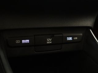 Voertuigafbeelding 40