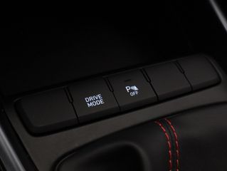 Voertuigafbeelding 41