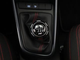 Voertuigafbeelding 42