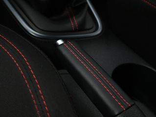 Voertuigafbeelding 43