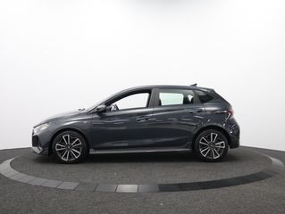 Voertuigafbeelding 9