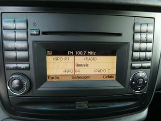 Voertuigafbeelding 12