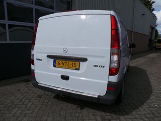 Voertuigafbeelding 7