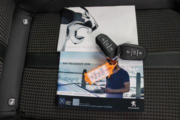 Voertuigafbeelding 17