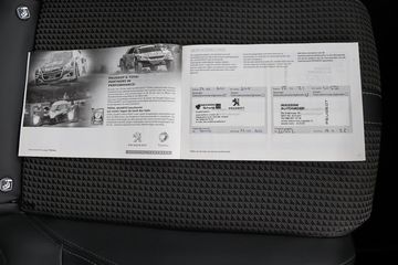 Voertuigafbeelding 18