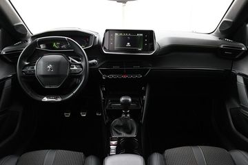 Voertuigafbeelding 2