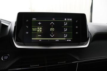 Voertuigafbeelding 23