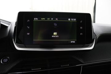 Voertuigafbeelding 24