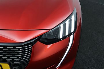 Voertuigafbeelding 25