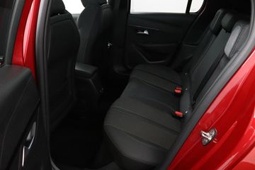 Voertuigafbeelding 38