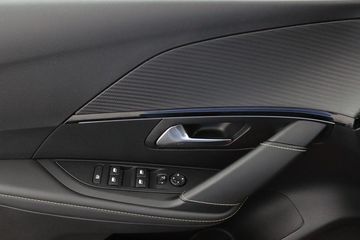 Voertuigafbeelding 39