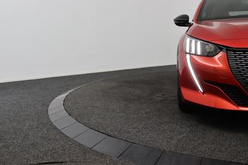 Voertuigafbeelding 41