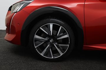 Voertuigafbeelding 42