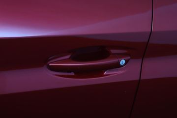 Voertuigafbeelding 43