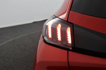 Voertuigafbeelding 44