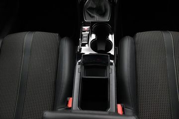 Voertuigafbeelding 45