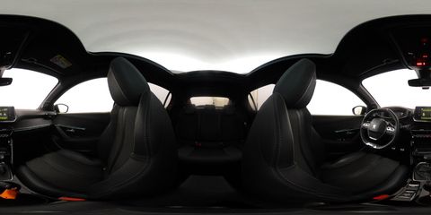 Voertuigafbeelding 47