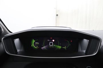 Voertuigafbeelding 7