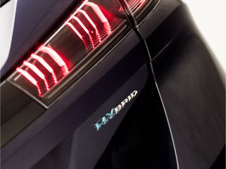 Voertuigafbeelding 23