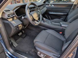 Voertuigafbeelding 12