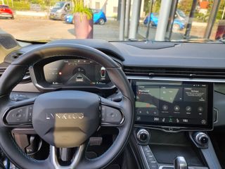 Voertuigafbeelding 13