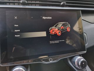 Voertuigafbeelding 17