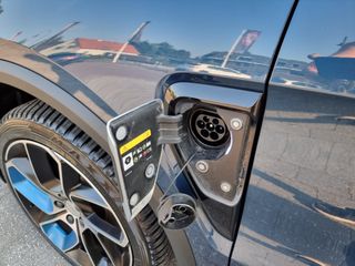 Voertuigafbeelding 2