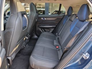 Voertuigafbeelding 26