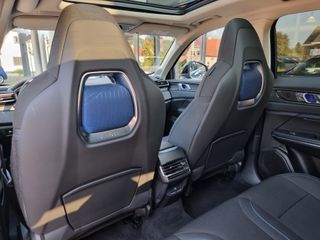 Voertuigafbeelding 27