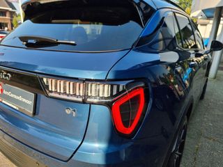 Voertuigafbeelding 29