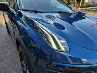 Voertuigafbeelding 30