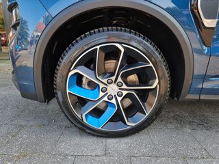 Voertuigafbeelding 31