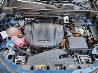 Voertuigafbeelding 33