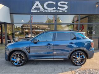 Voertuigafbeelding 4