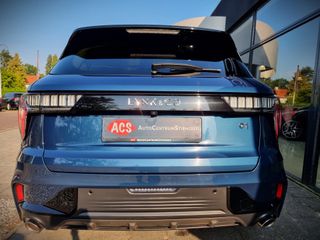 Voertuigafbeelding 8