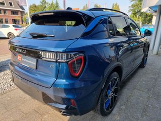 Voertuigafbeelding 9