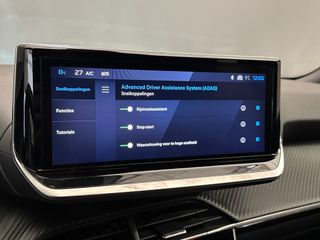 Voertuigafbeelding 15