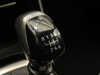 Voertuigafbeelding 18