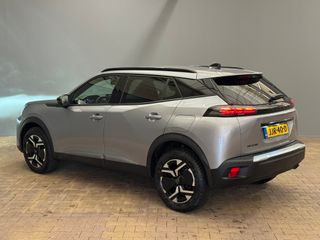 Voertuigafbeelding 35