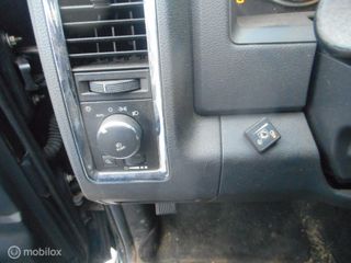 Voertuigafbeelding 12