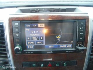 Voertuigafbeelding 14