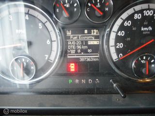 Voertuigafbeelding 17