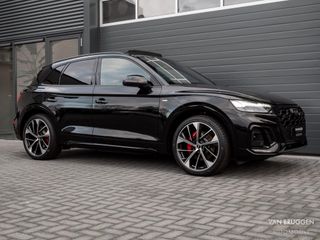 Voertuigafbeelding 16