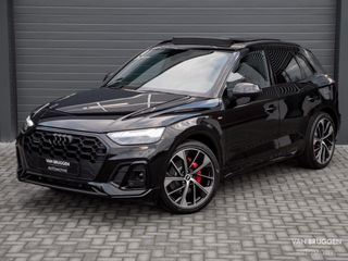 Voertuigafbeelding 31