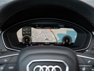 Voertuigafbeelding 35