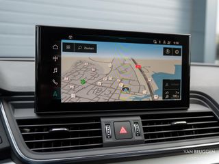 Voertuigafbeelding 36