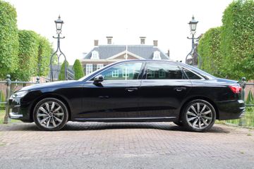 Voertuigafbeelding 1