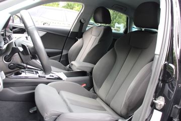 Voertuigafbeelding 10